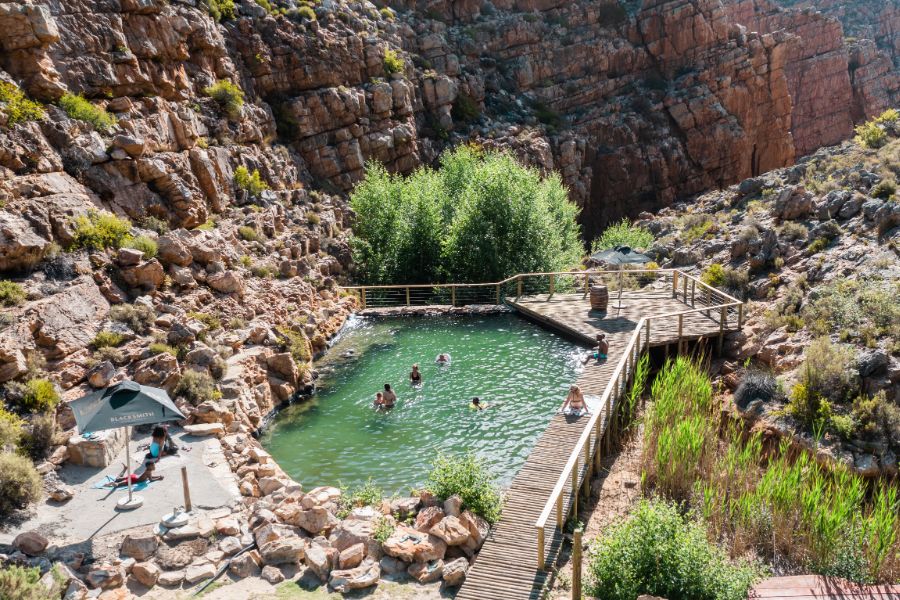 africamps at karoo 1 hex valley boutique glamping south africa