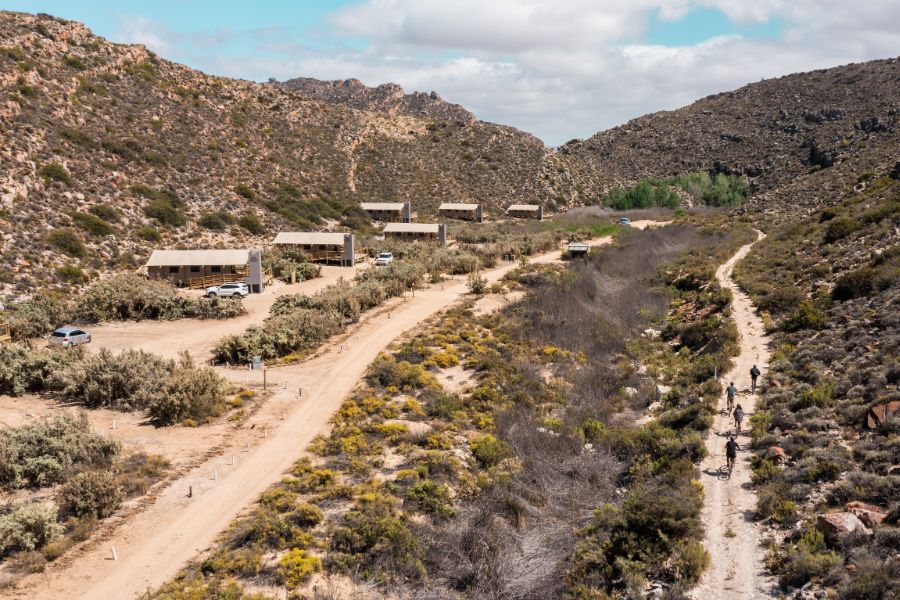 africamps at karoo 1 hex valley boutique glamping south africa