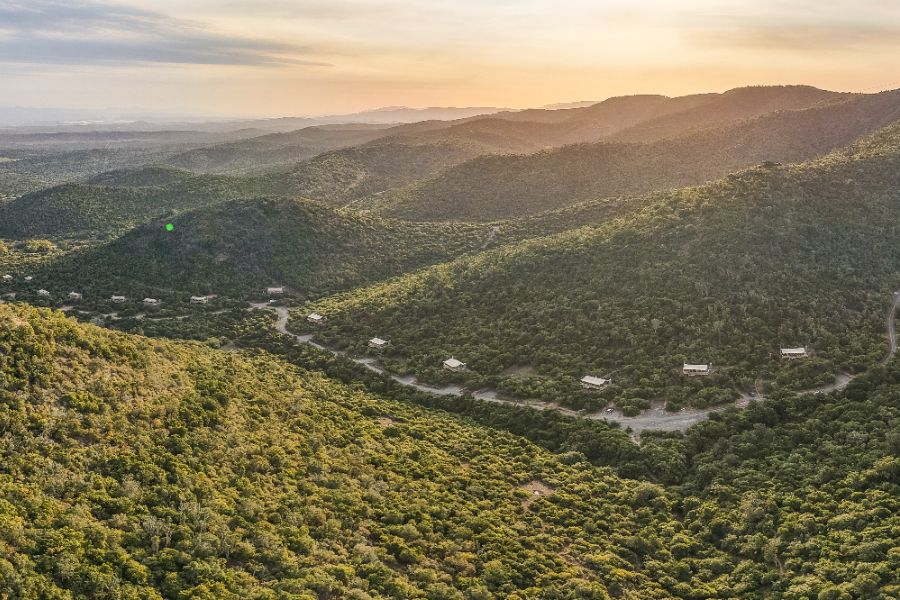 africamps addo activities welcome